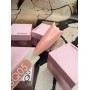 База Moon Nude PRO 30 мл SQ05 HEMA/TPO free